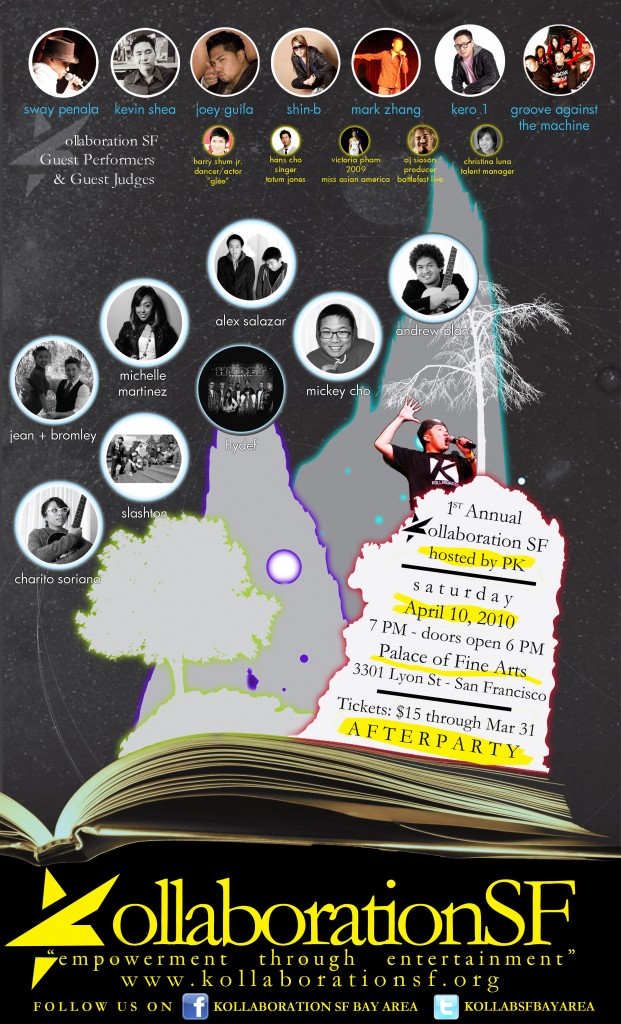 popup-book55web
