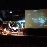 MYX Loaded FULL Event Coverage Video!