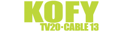 kofy-tv20.logo