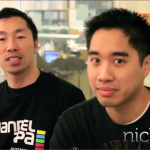 Now You Know: Founders of ChannelAPA
