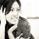 New Headshots by Fern Lee Photography!