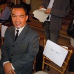 DSCN6775