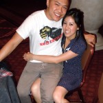 Now You Know: Timothy Delaghetto aka Traphik