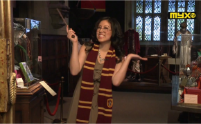 harrypotter