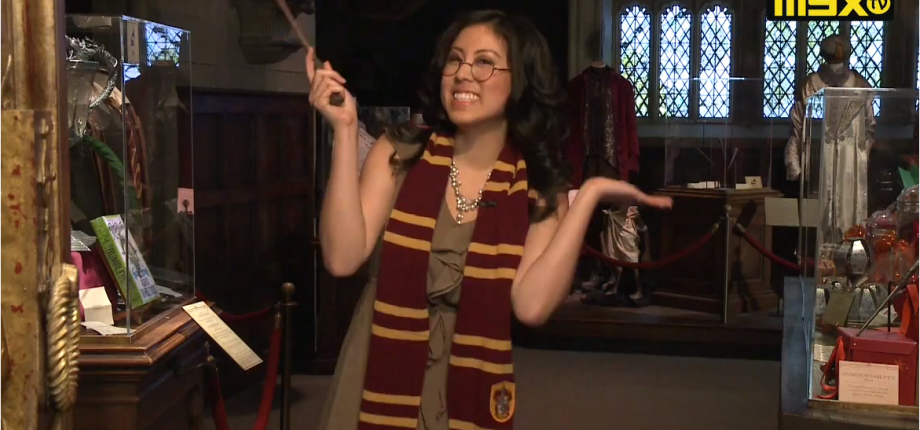 harrypotter