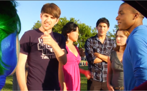 smosh