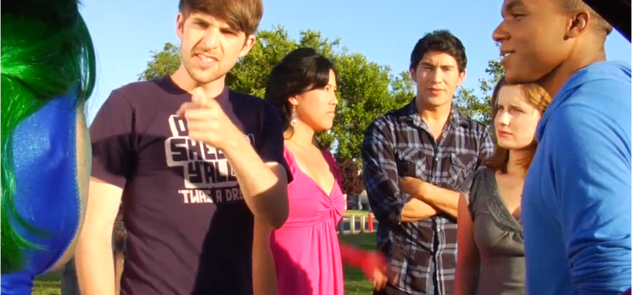 smosh